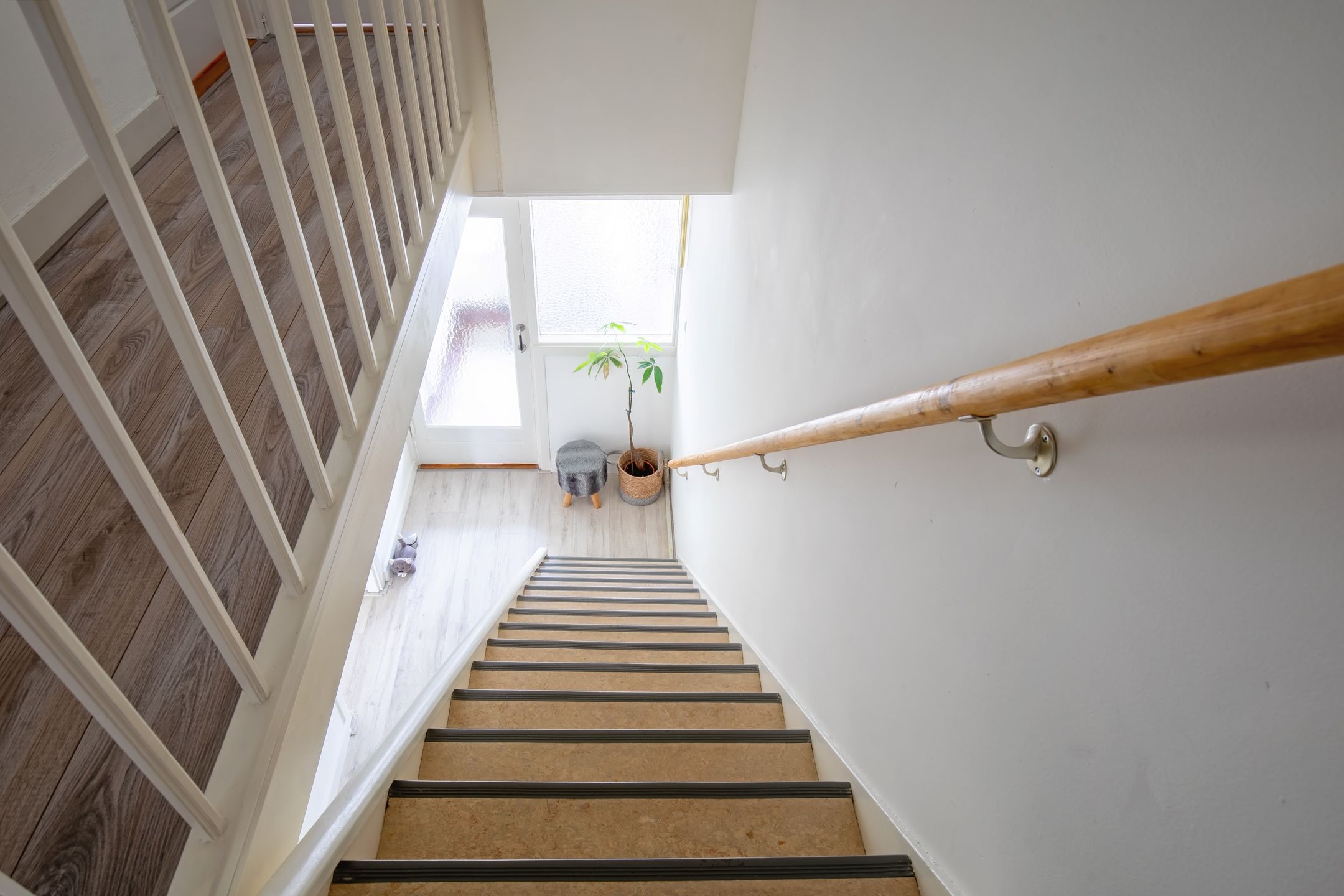 Photo 24 of Kogerstraat 88