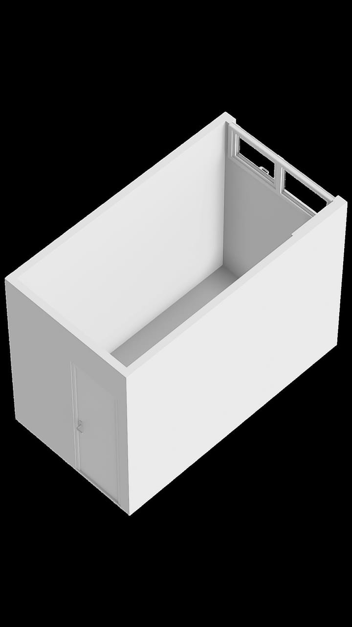 Photo 38 of Frans Halslaan 243