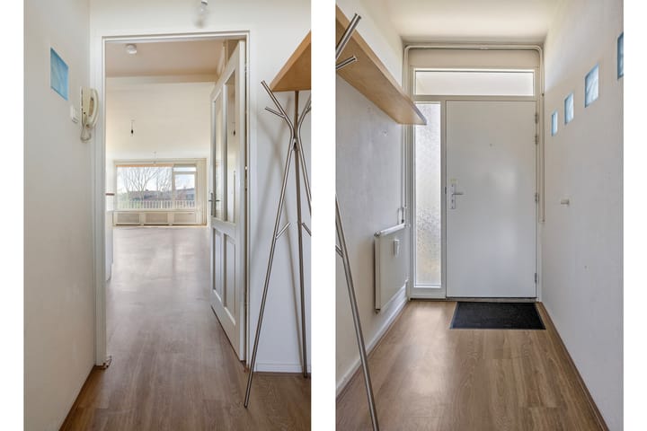 Photo 4 of Frans Halslaan 243