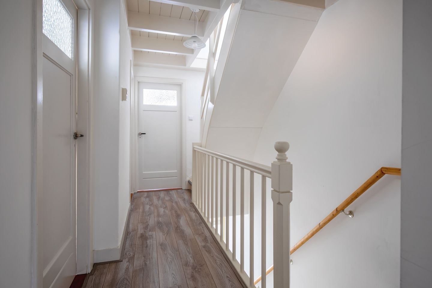 Photo 25 of Kogerstraat 88