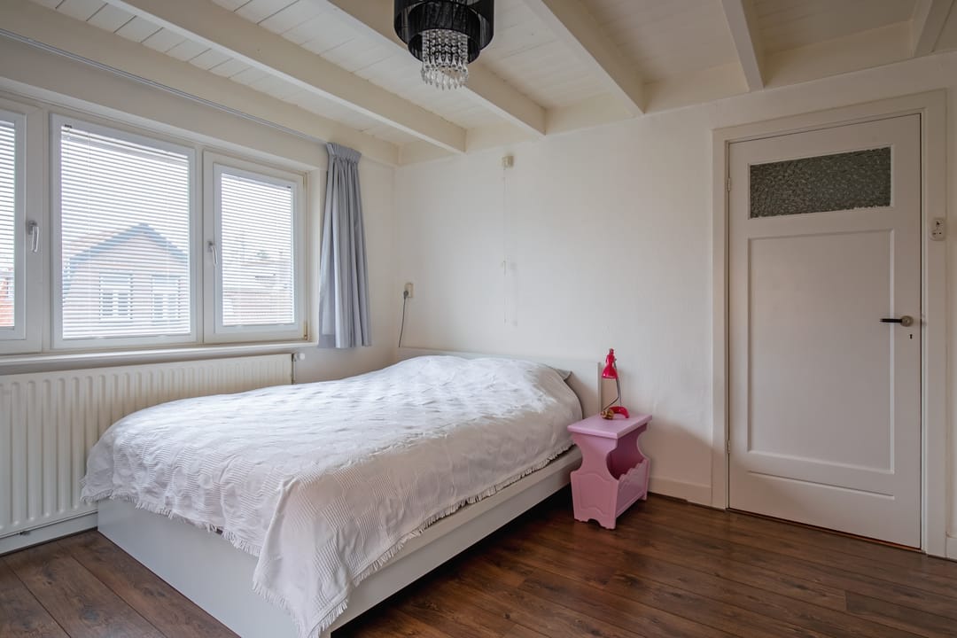 Photo 26 of Kogerstraat 88