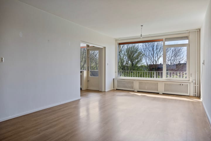 Photo 5 of Frans Halslaan 243