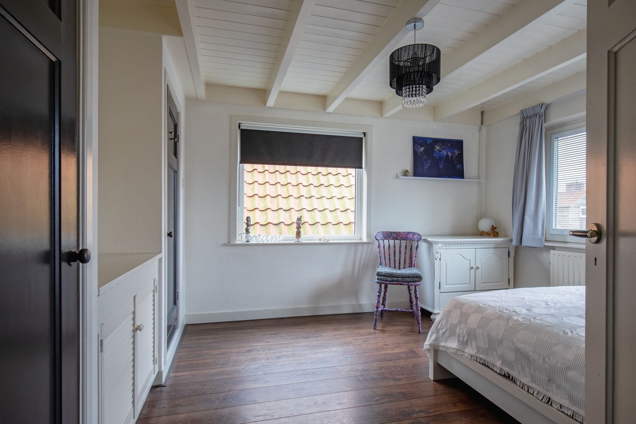 Photo 27 of Kogerstraat 88