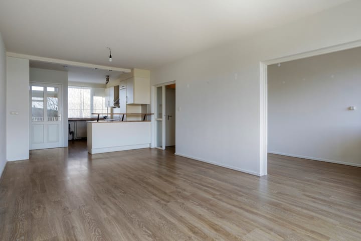 Photo 7 of Frans Halslaan 243