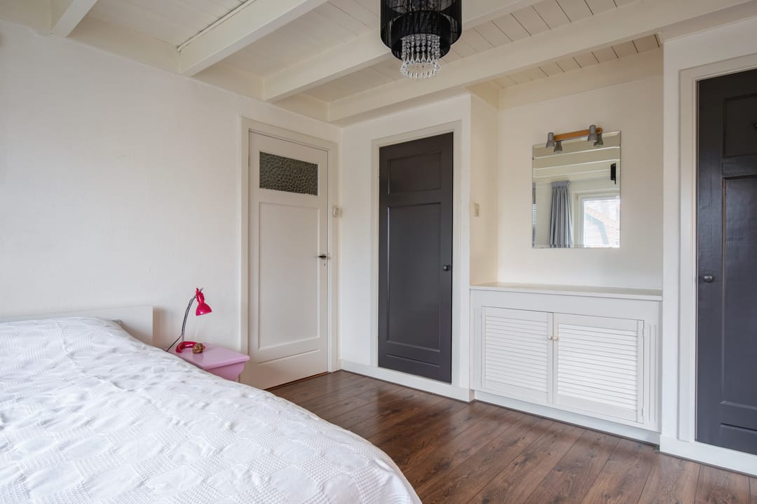 Photo 28 of Kogerstraat 88