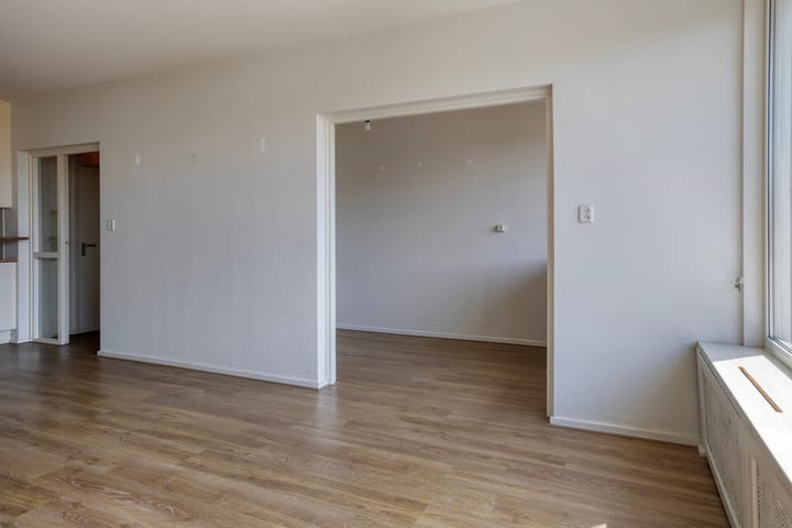 Photo 8 of Frans Halslaan 243