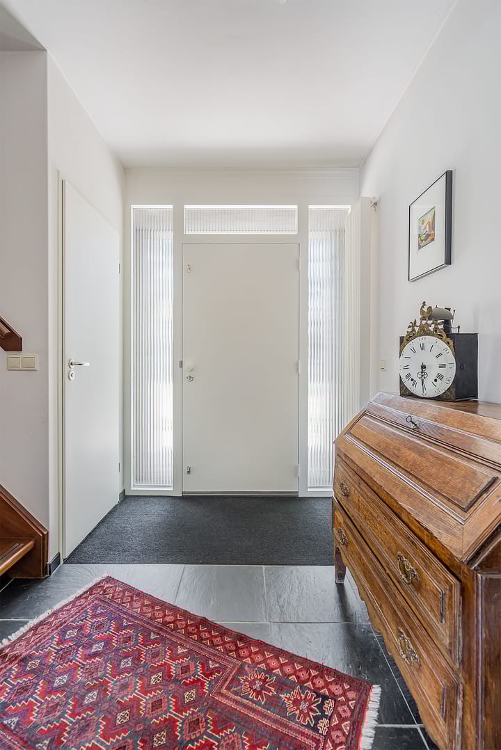 Foto 11 van Hoeferlaan 19