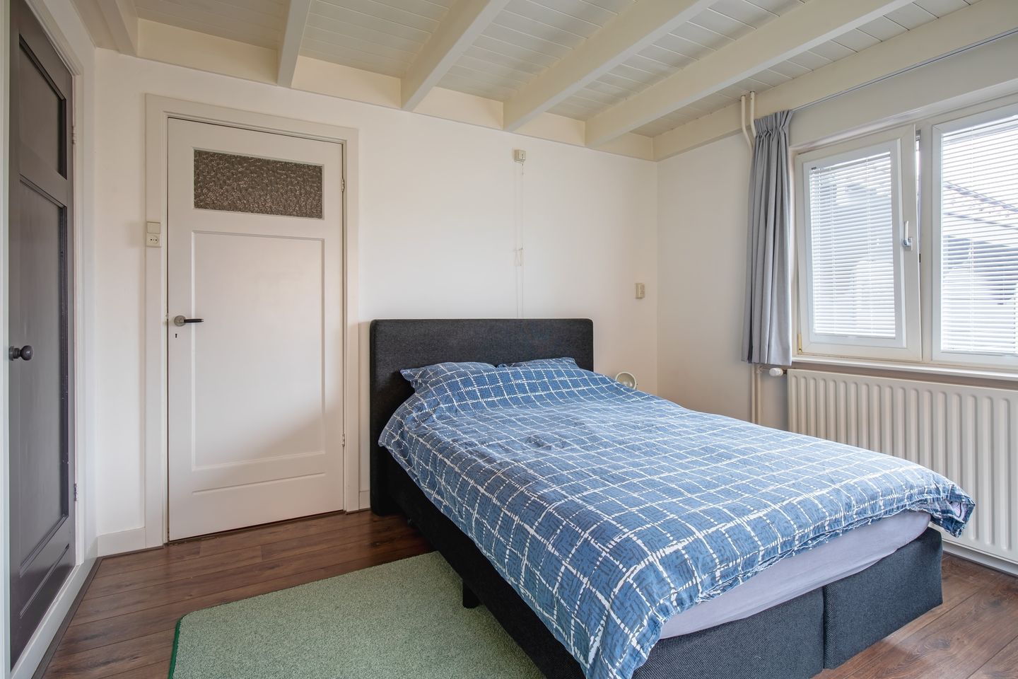 Photo 29 of Kogerstraat 88