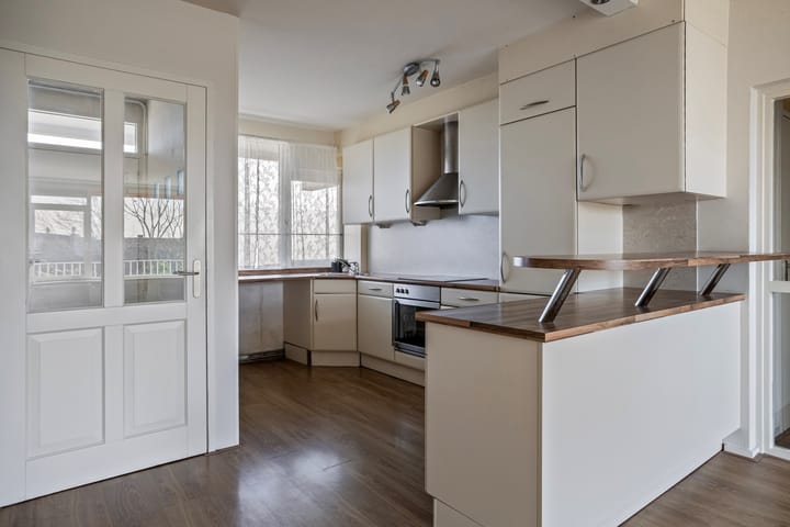 Photo 9 of Frans Halslaan 243