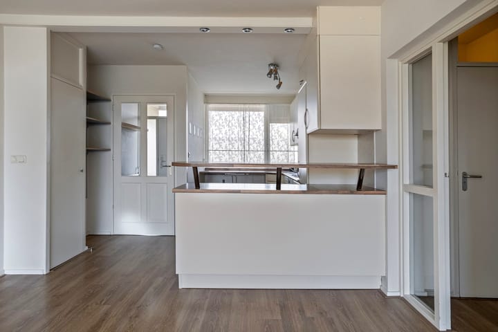 Photo 10 of Frans Halslaan 243