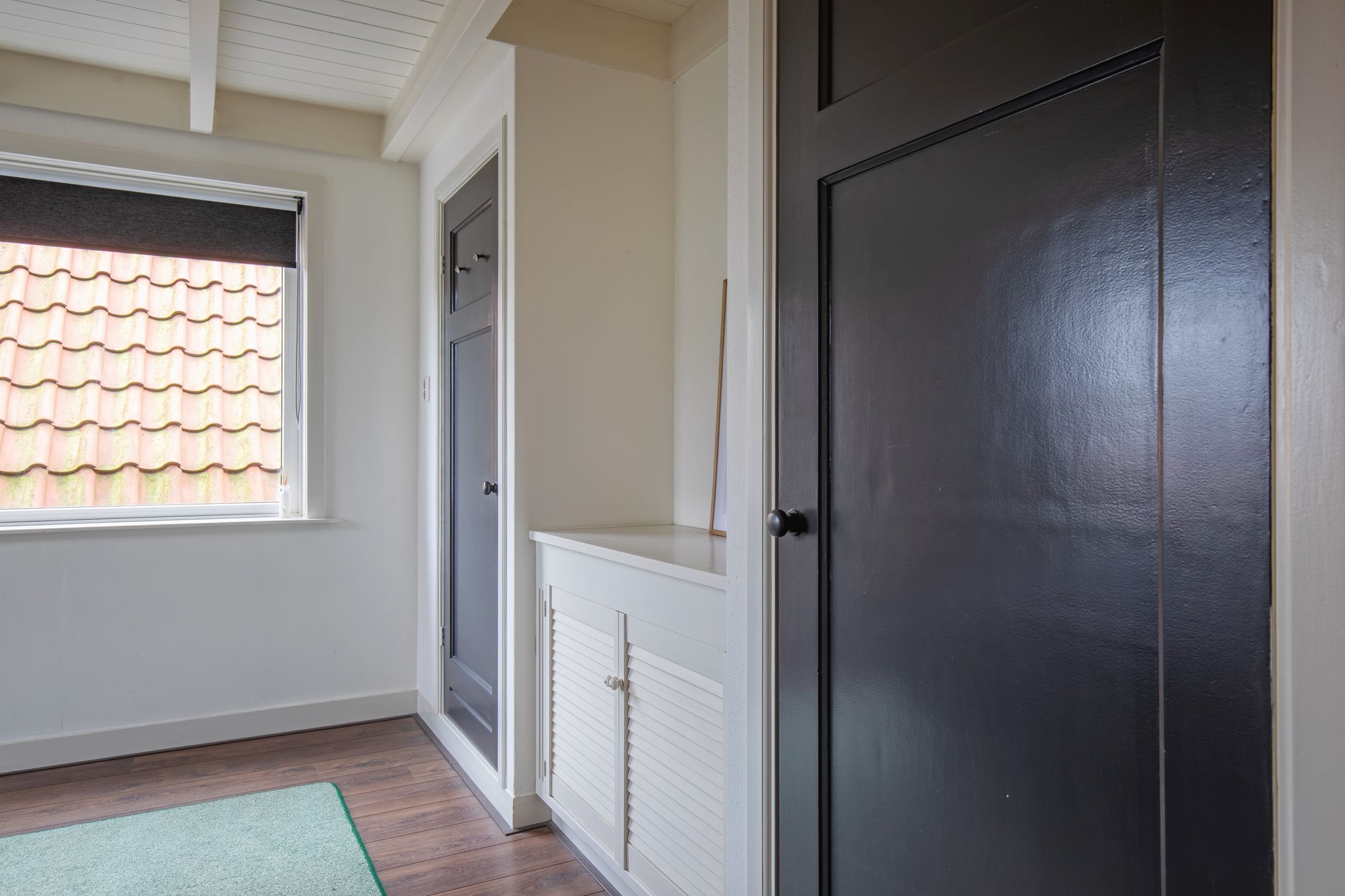 Photo 30 of Kogerstraat 88