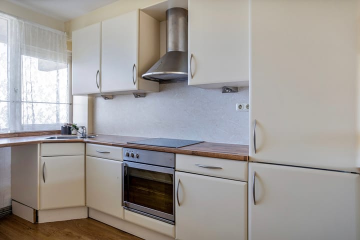 Photo 11 of Frans Halslaan 243