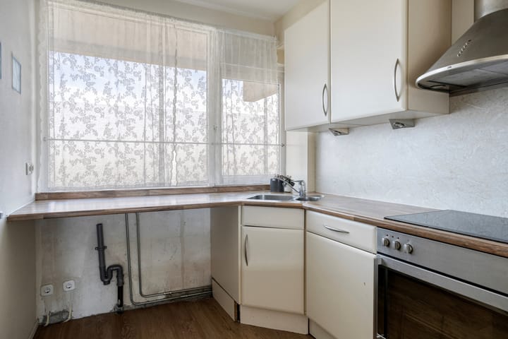 Photo 13 of Frans Halslaan 243