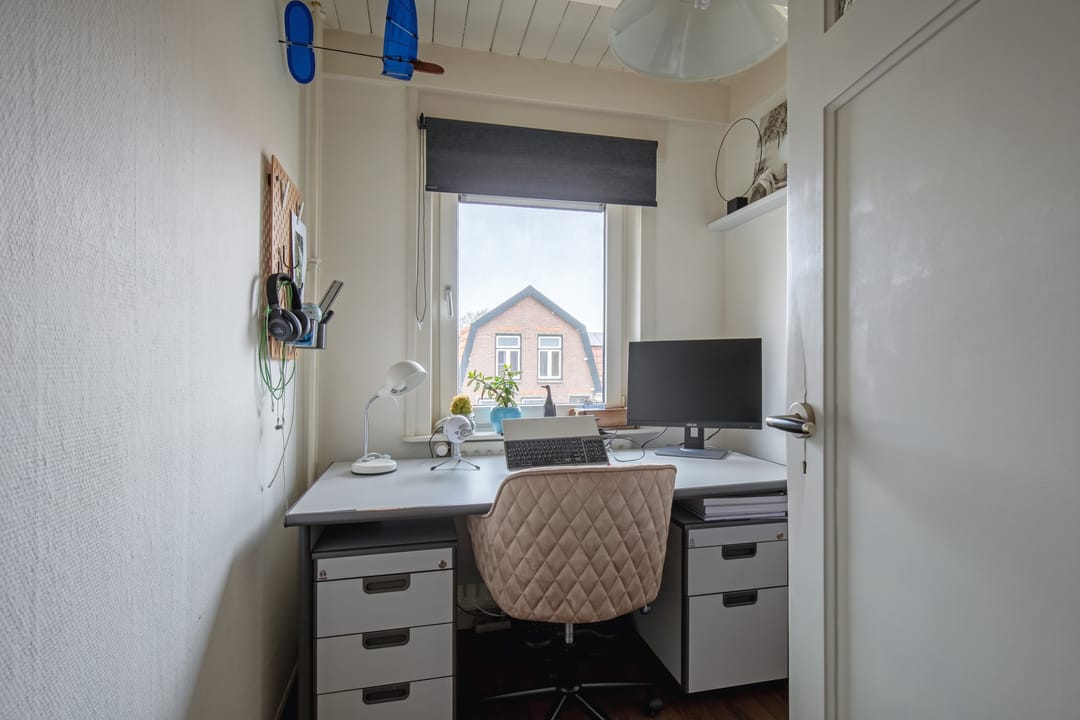 Photo 32 of Kogerstraat 88