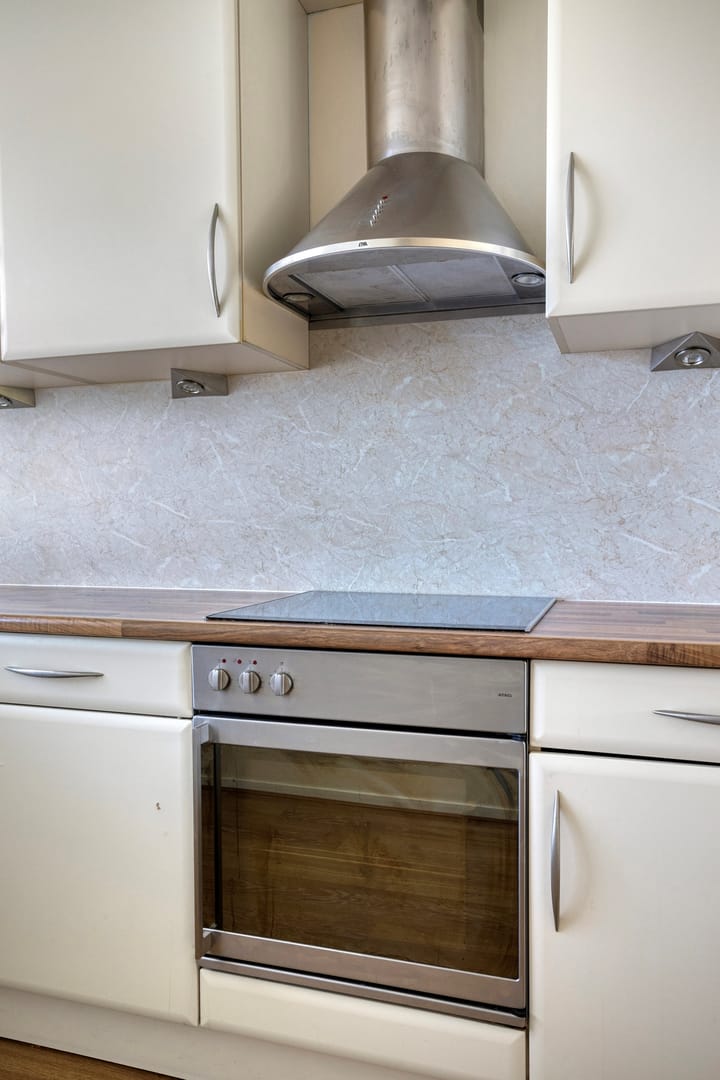 Photo 14 of Frans Halslaan 243