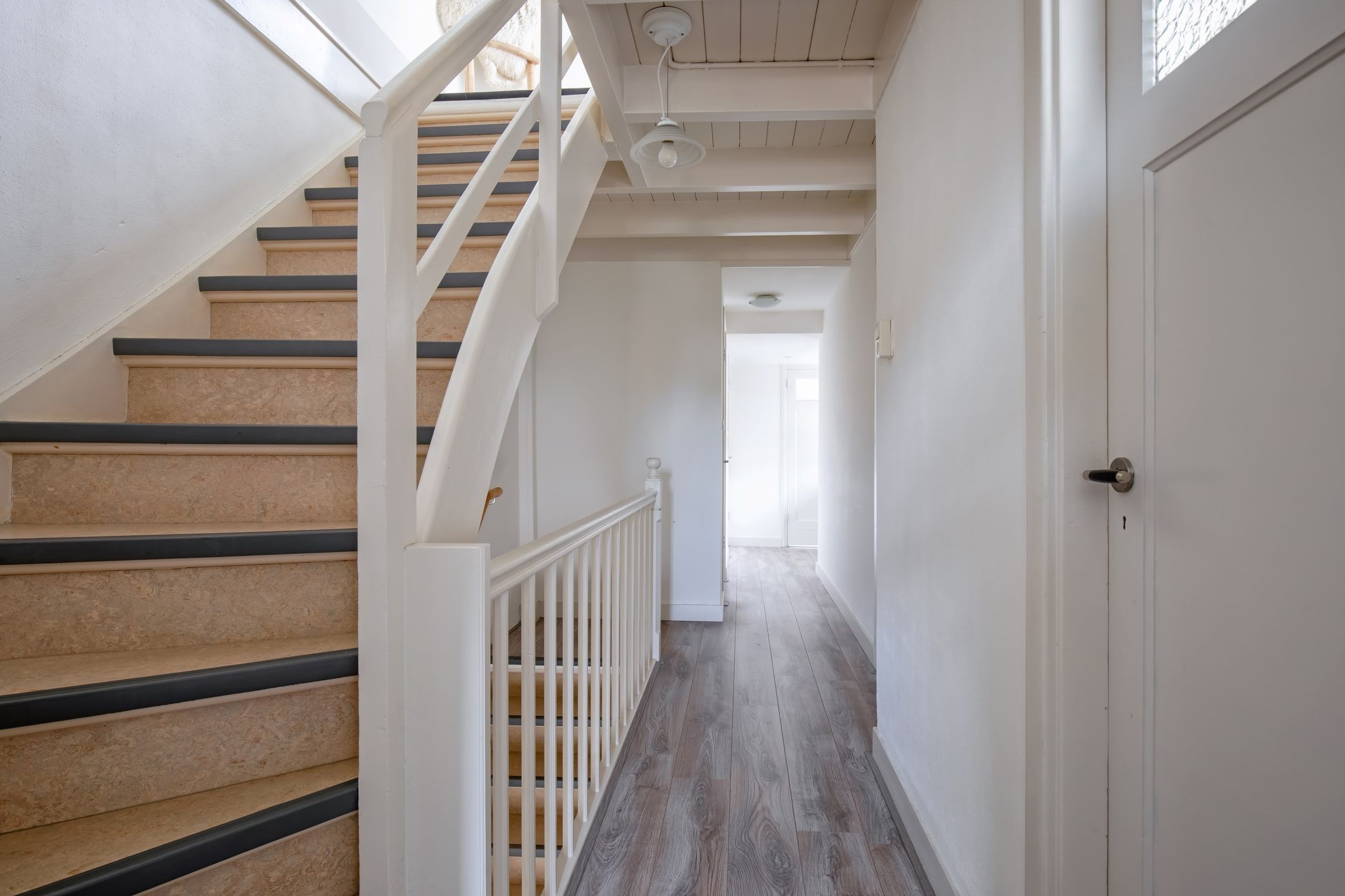 Photo 33 of Kogerstraat 88