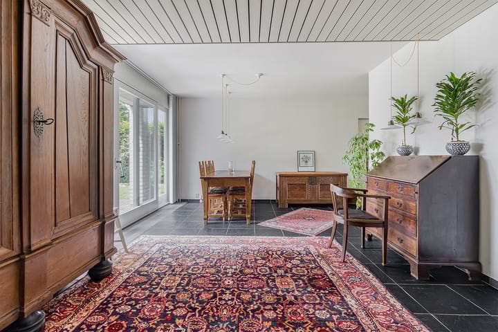 Foto 16 van Hoeferlaan 19