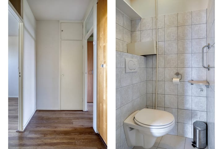 Photo 16 of Frans Halslaan 243