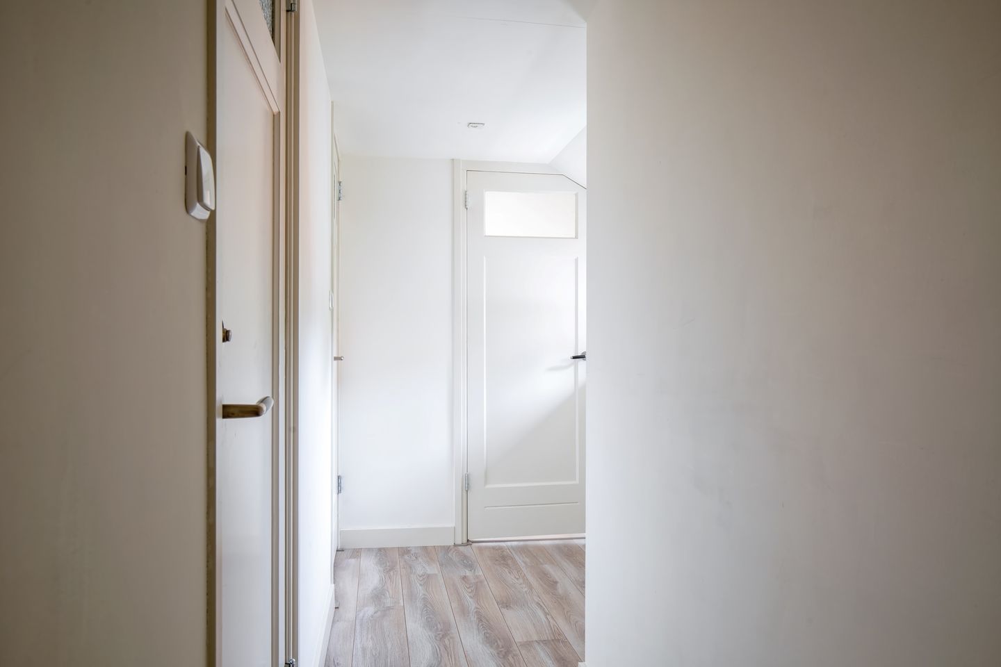 Photo 34 of Kogerstraat 88