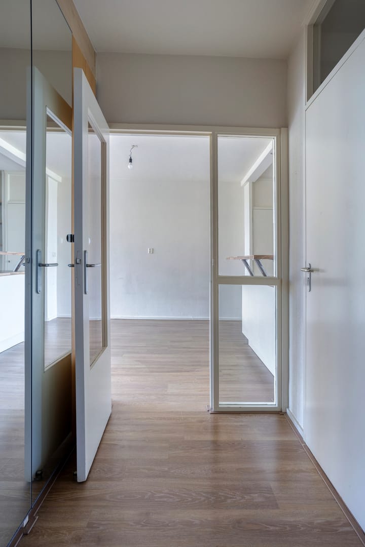 Photo 17 of Frans Halslaan 243