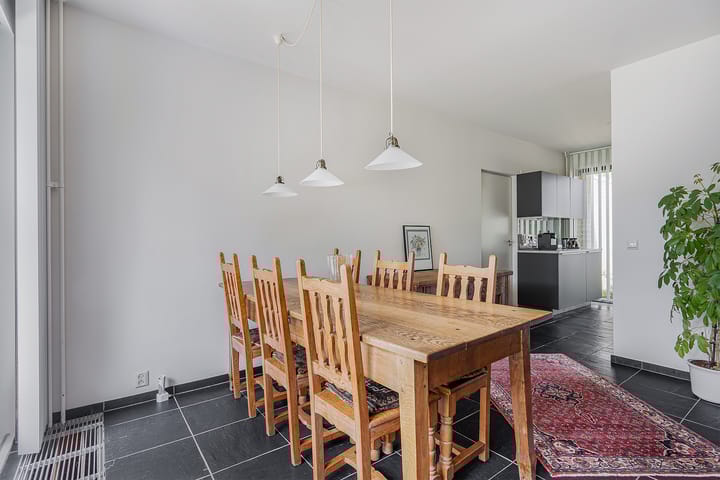 Foto 17 van Hoeferlaan 19