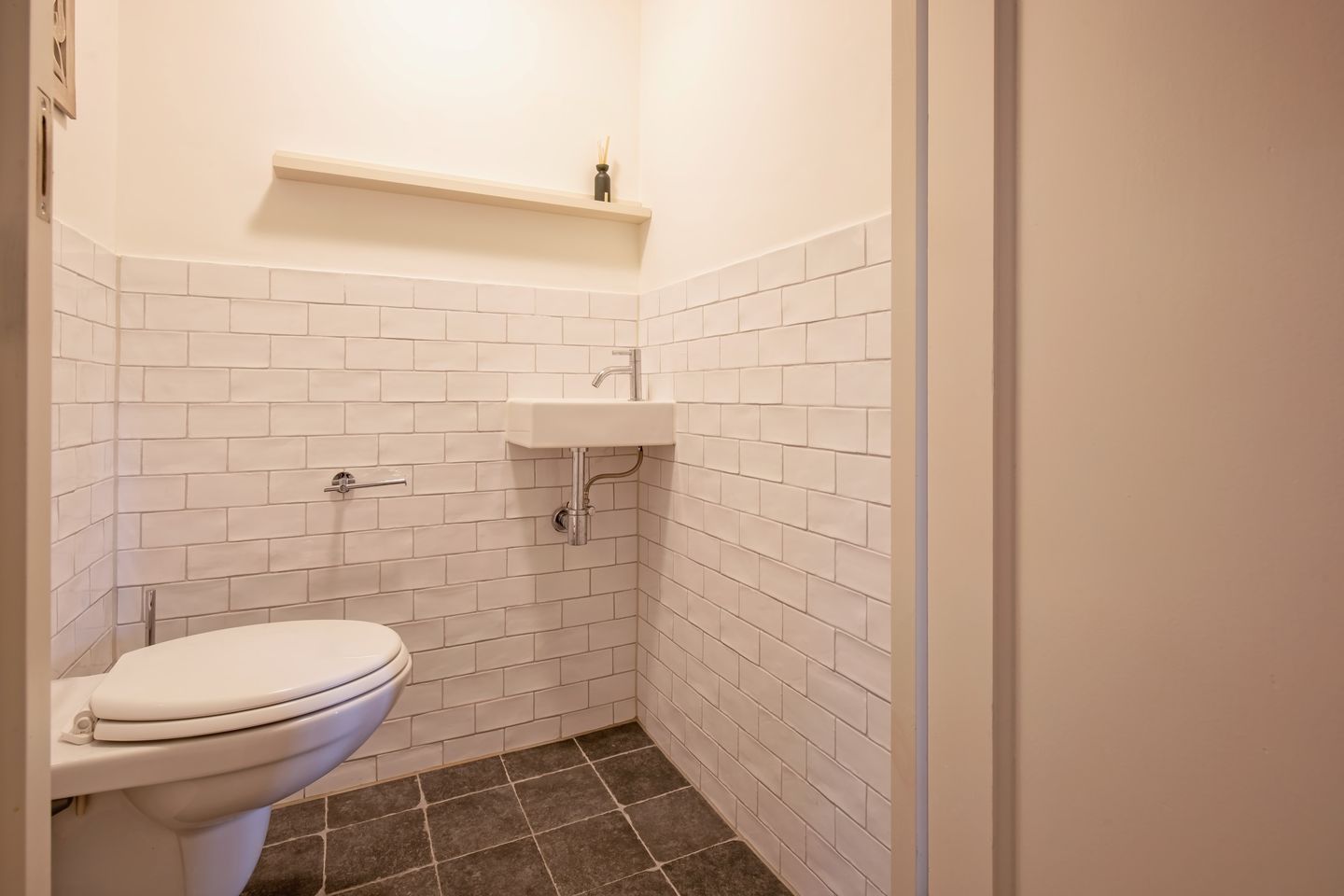 Photo 35 of Kogerstraat 88