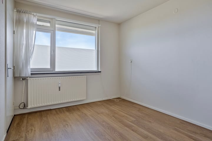 Photo 18 of Frans Halslaan 243