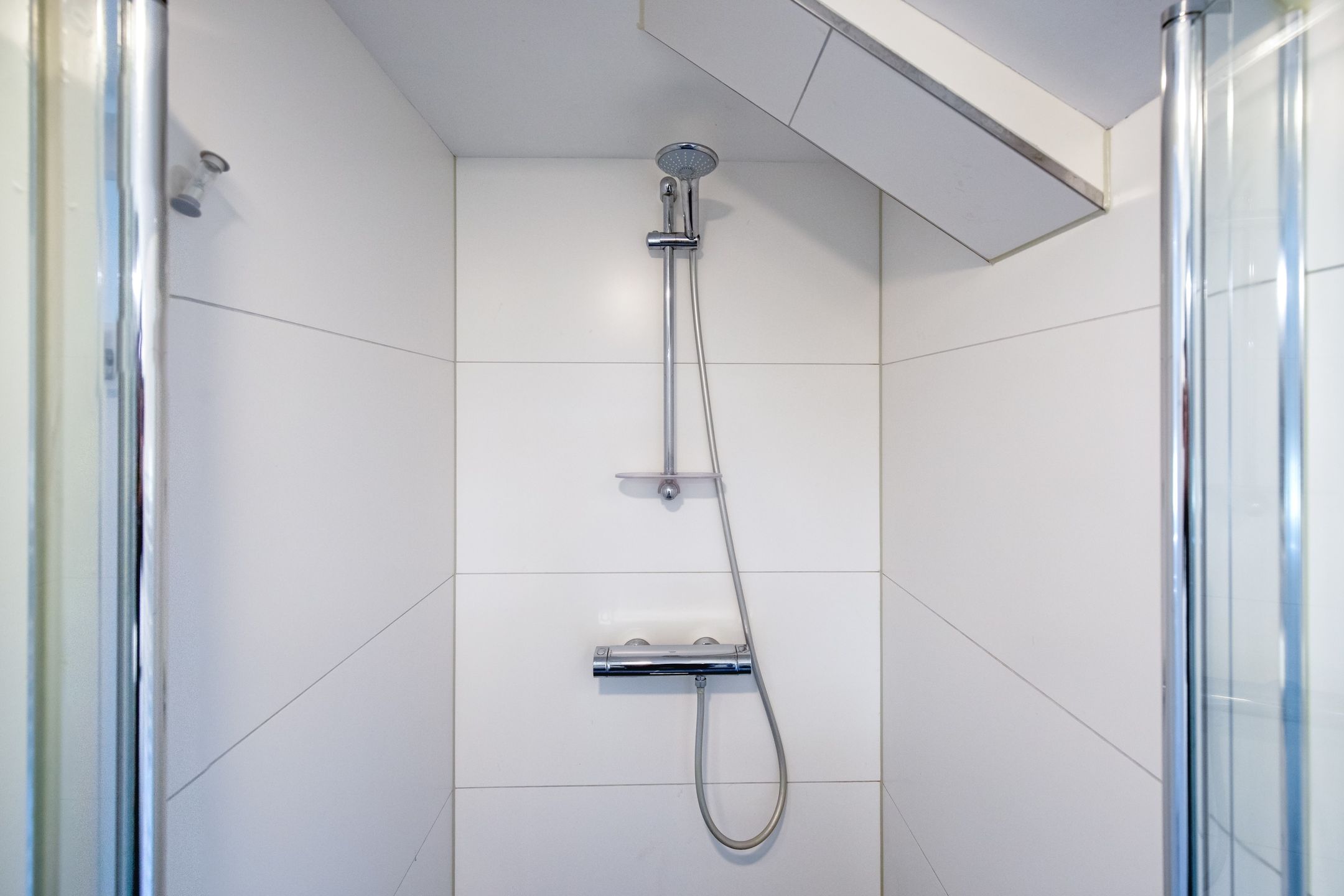 Photo 36 of Kogerstraat 88