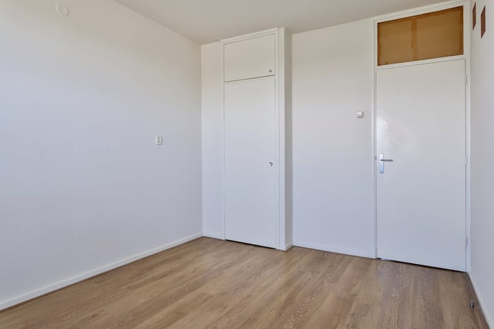 Photo 19 of Frans Halslaan 243