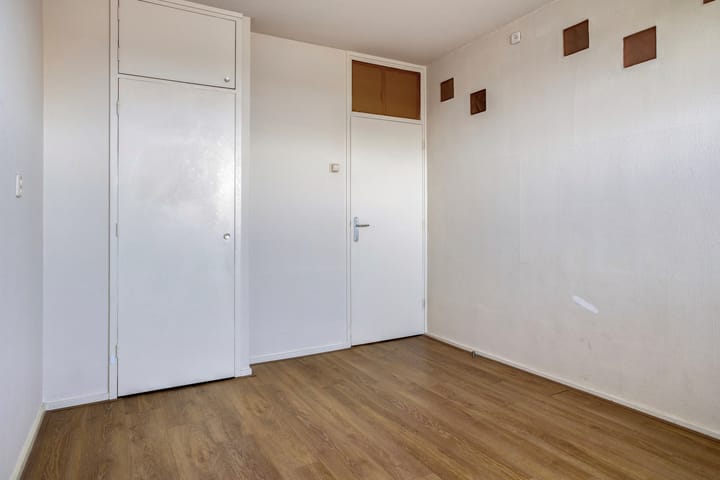 Photo 20 of Frans Halslaan 243