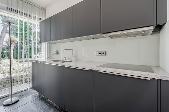 Foto 19 van Hoeferlaan 19