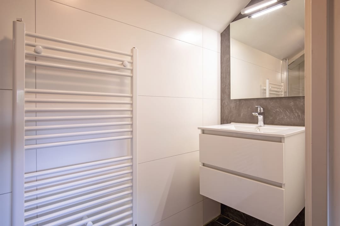 Photo 37 of Kogerstraat 88