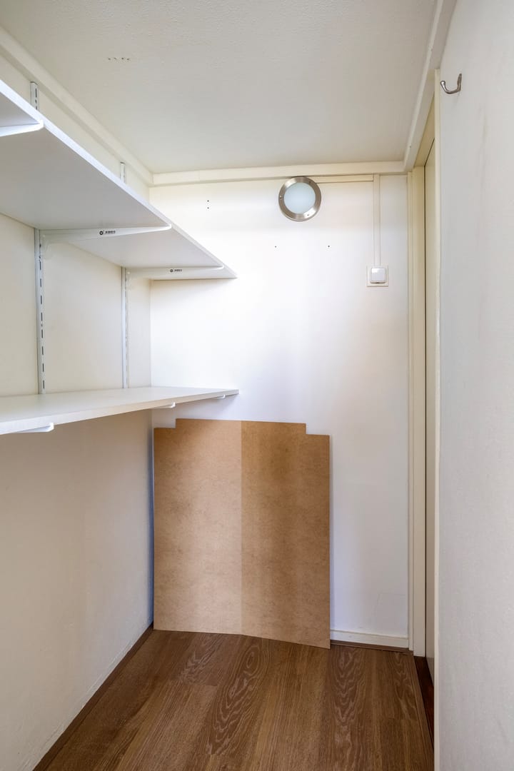 Photo 21 of Frans Halslaan 243