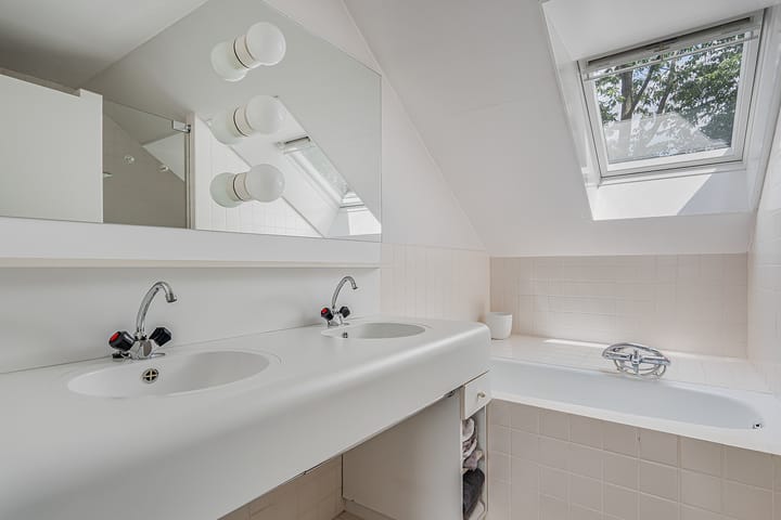 Foto 20 van Hoeferlaan 19