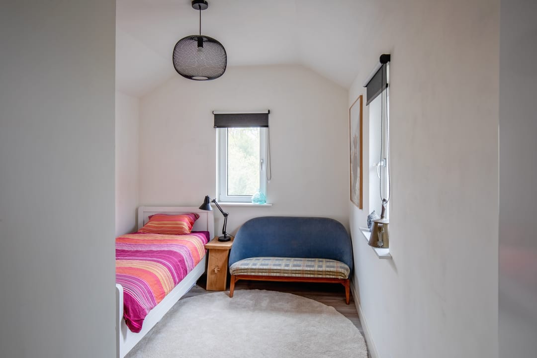 Photo 38 of Kogerstraat 88