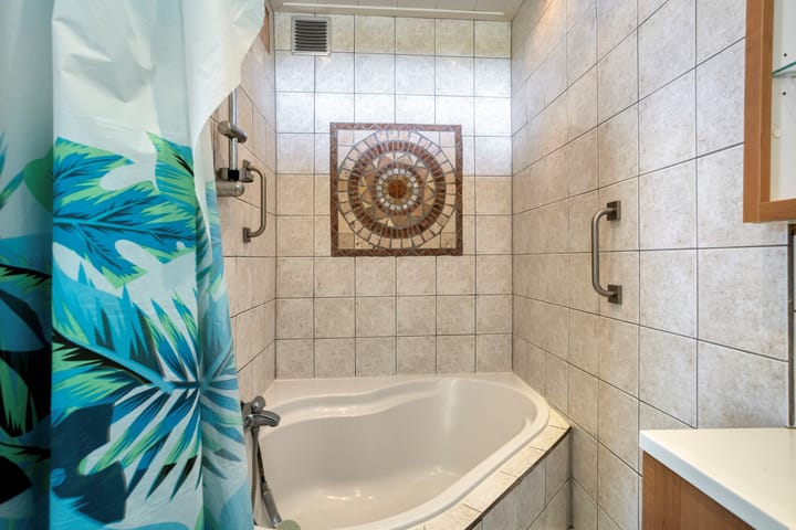 Photo 22 of Frans Halslaan 243