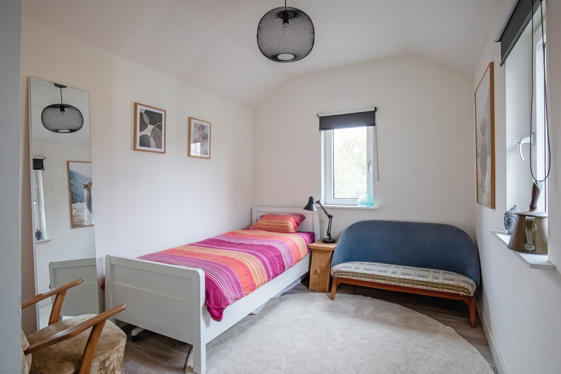 Photo 39 of Kogerstraat 88