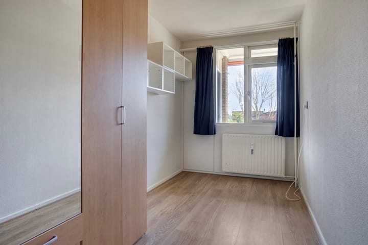 Photo 24 of Frans Halslaan 243