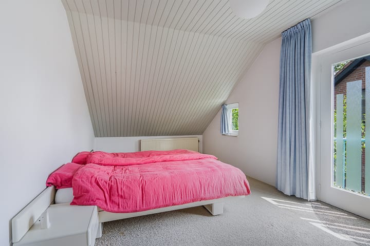 Foto 22 van Hoeferlaan 19