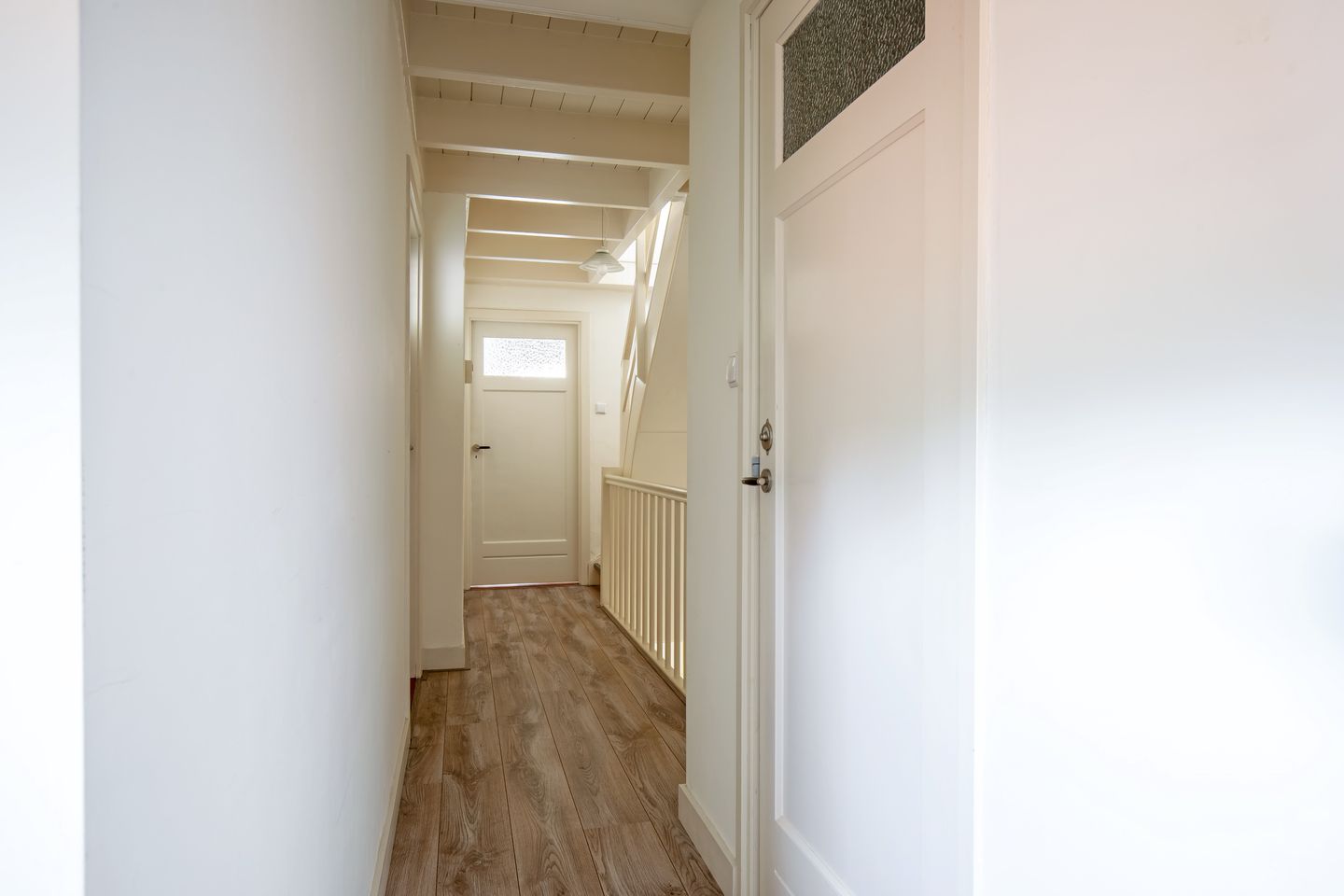 Photo 40 of Kogerstraat 88