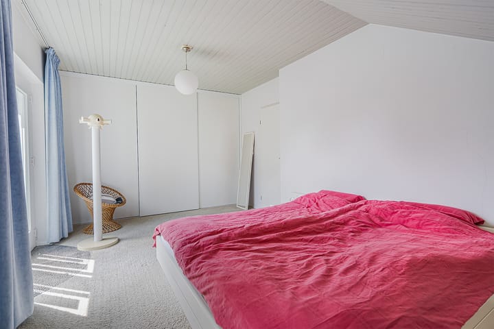 Foto 23 van Hoeferlaan 19