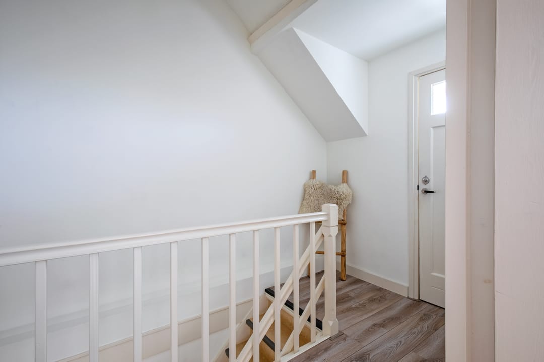 Photo 41 of Kogerstraat 88