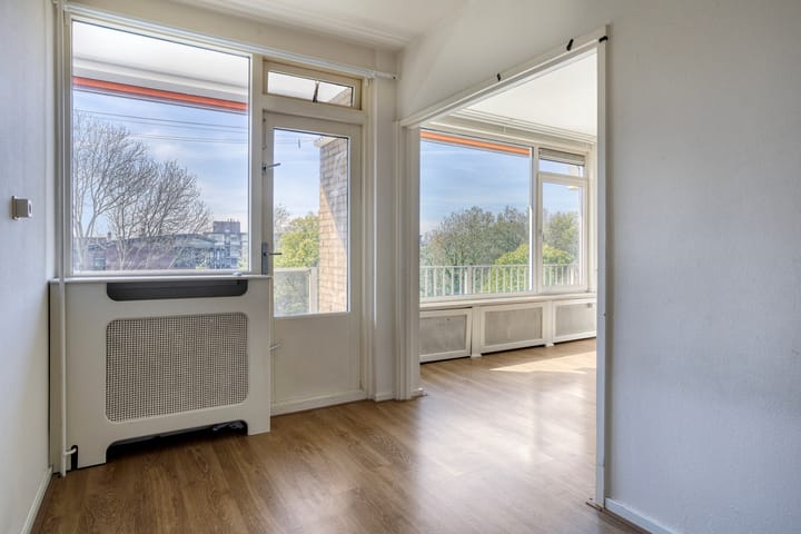 Photo 26 of Frans Halslaan 243