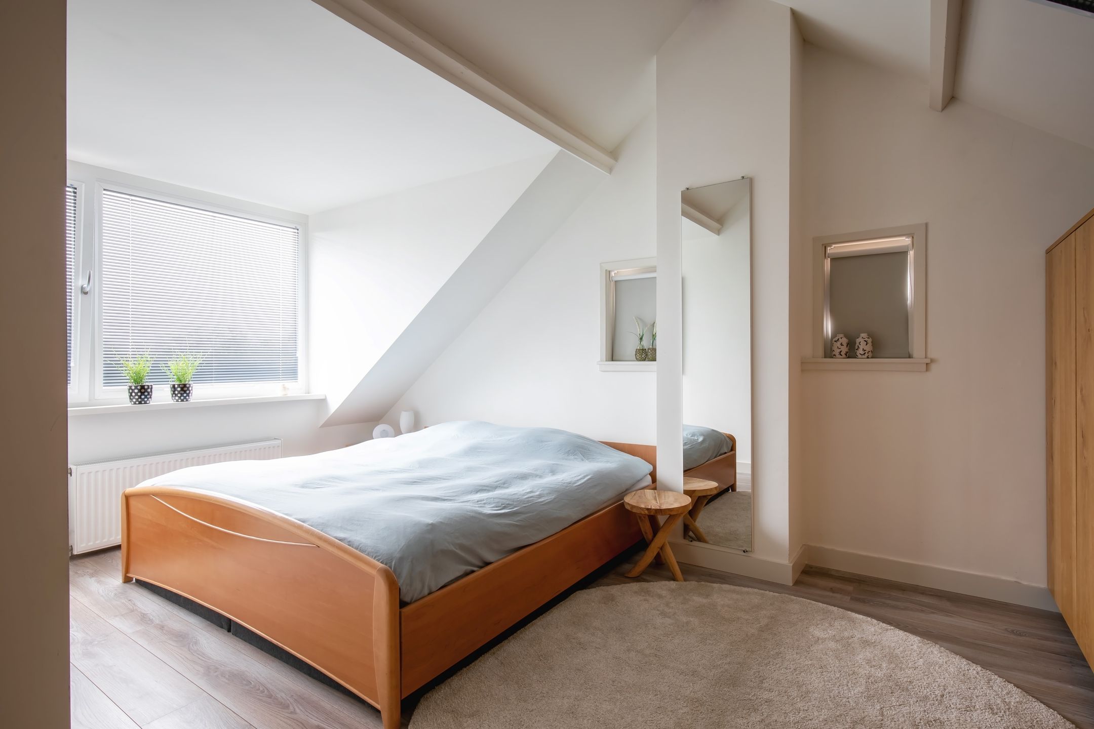 Photo 42 of Kogerstraat 88