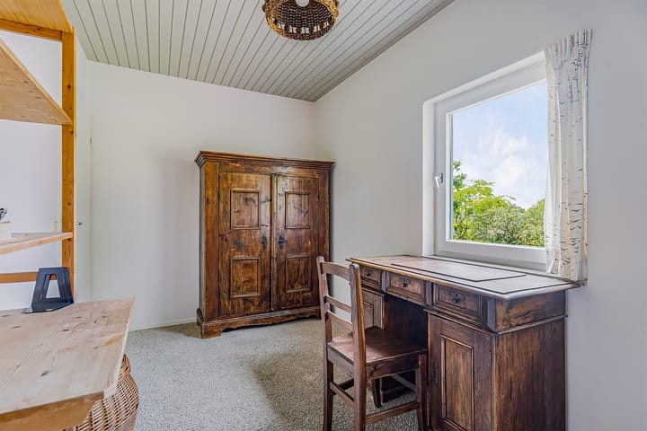 Foto 25 van Hoeferlaan 19