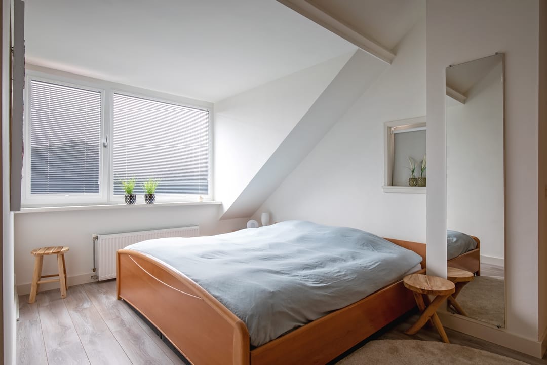 Photo 43 of Kogerstraat 88