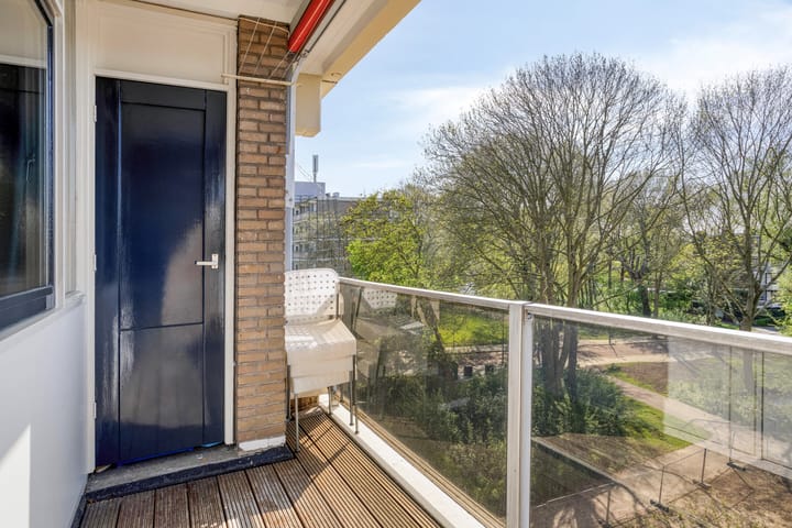 Photo 28 of Frans Halslaan 243