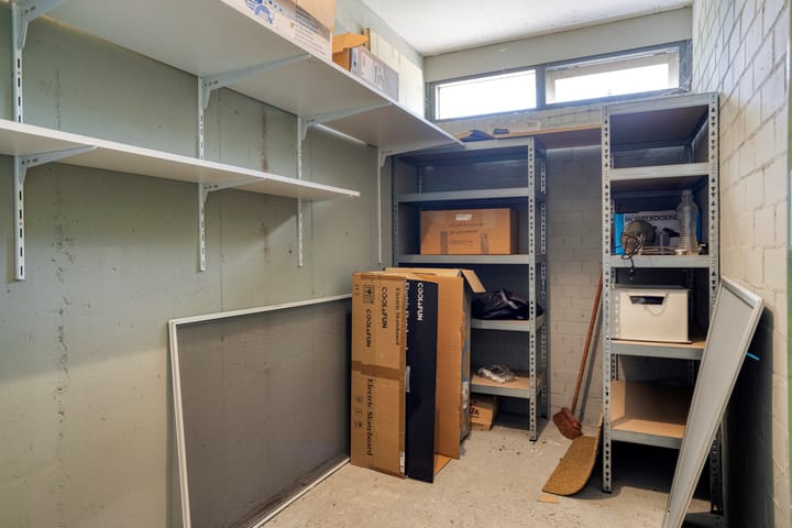 Photo 29 of Frans Halslaan 243