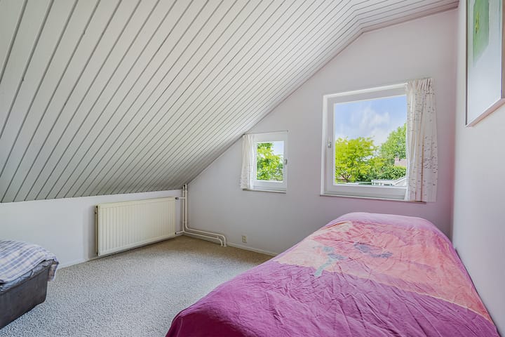 Foto 26 van Hoeferlaan 19