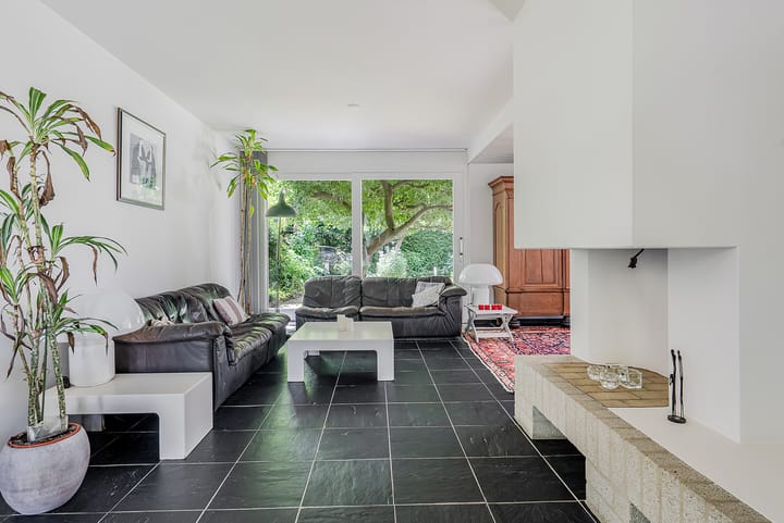 Foto 14 van Hoeferlaan 19